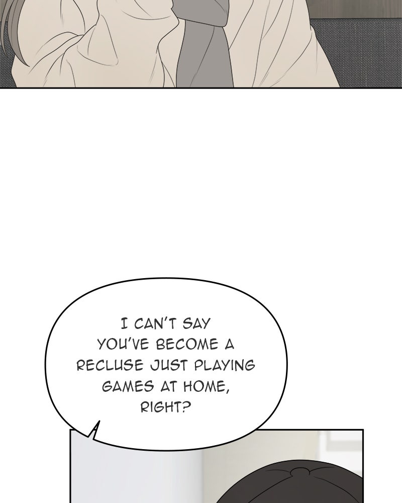 Illip Art High School Students Chapter 8 - Page 81