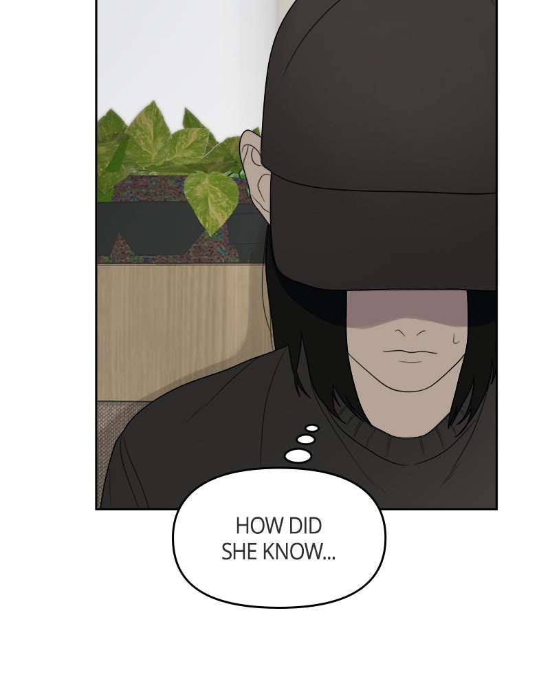 Illip Art High School Students Chapter 8 - Page 82