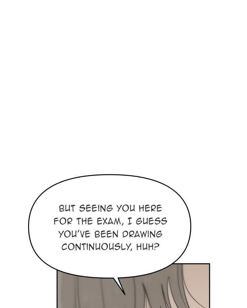 Illip Art High School Students Chapter 8 - Page 83