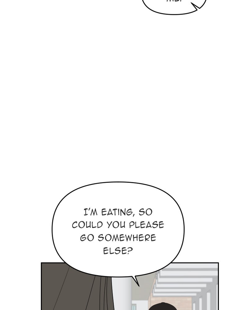 Illip Art High School Students Chapter 8 - Page 86