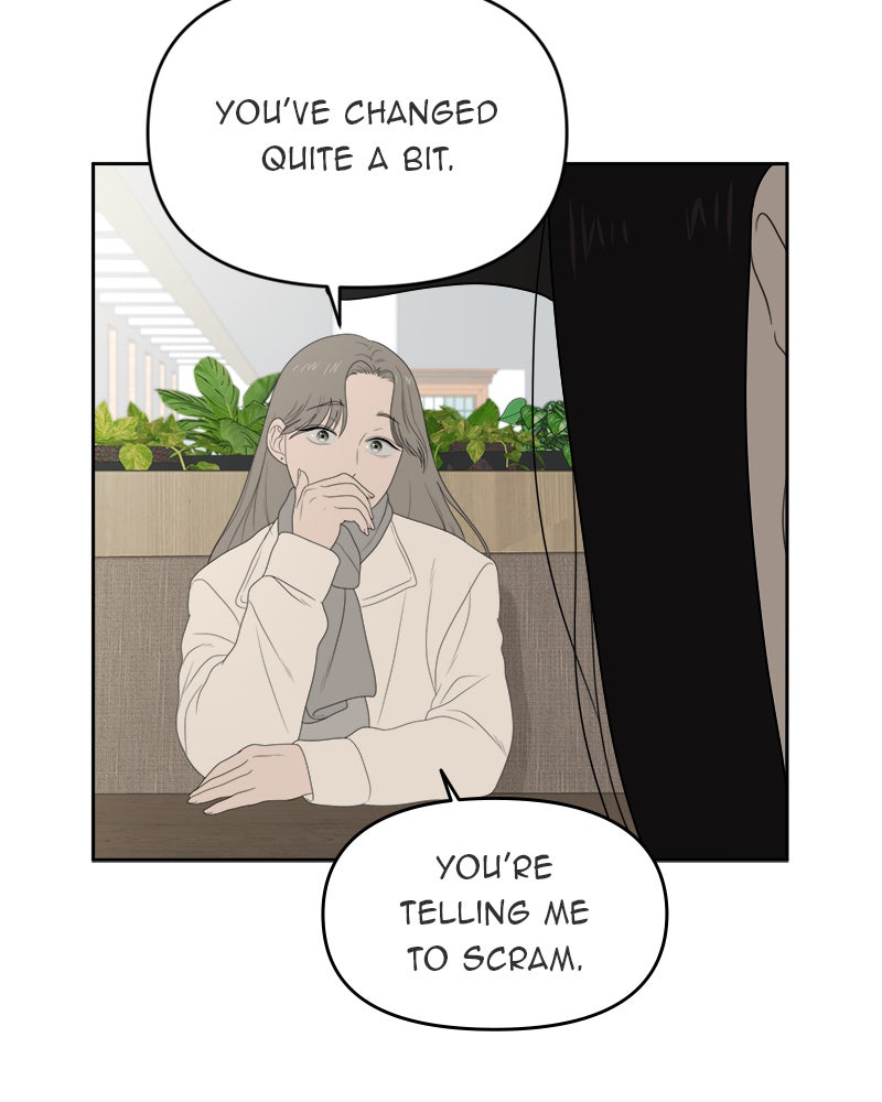 Illip Art High School Students Chapter 8 - Page 88