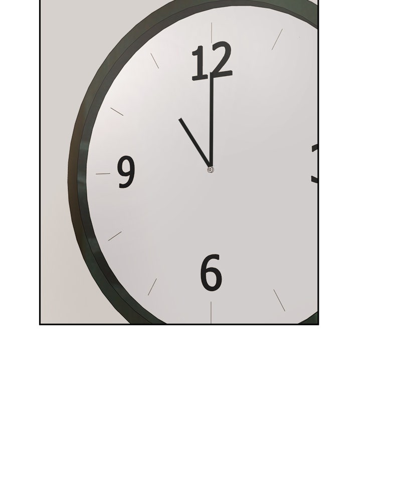 Illip Art High School Students Chapter 8 - Page 10