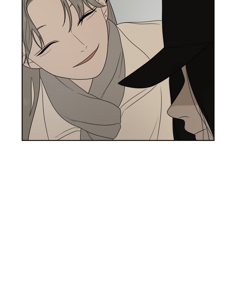 Illip Art High School Students Chapter 8 - Page 92