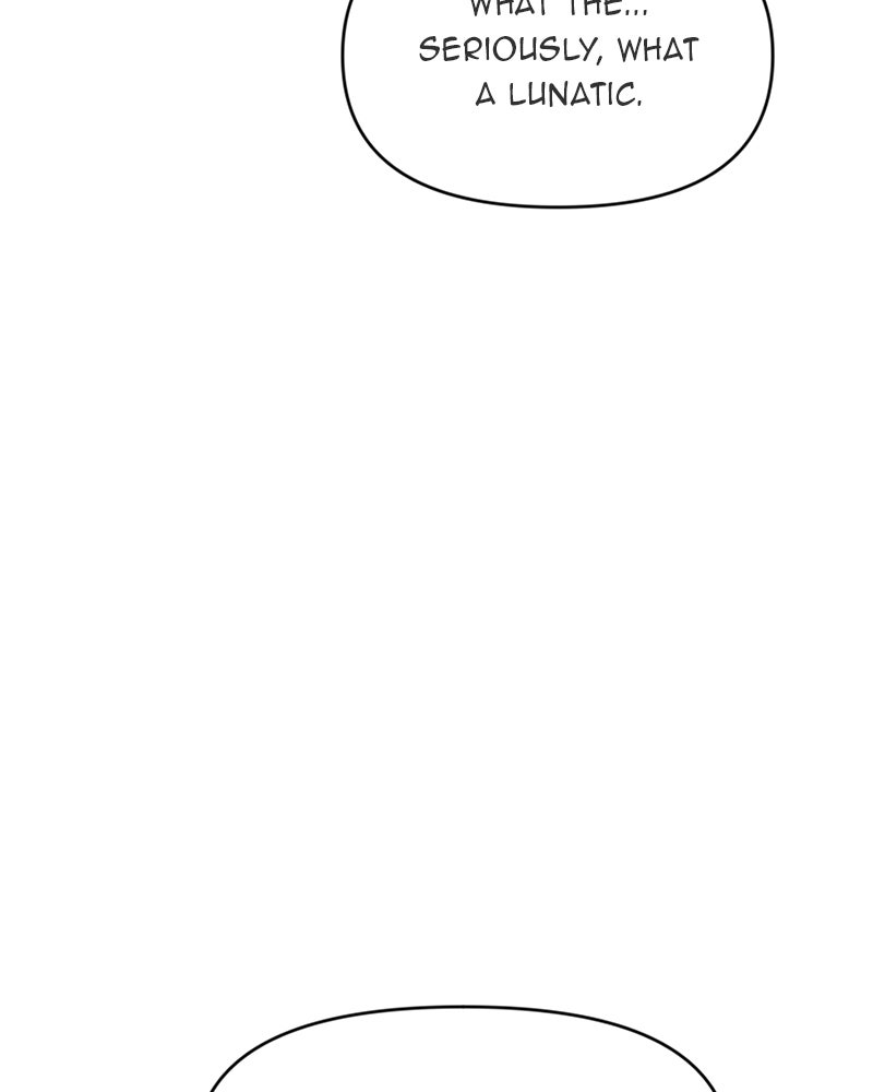 Illip Art High School Students Chapter 8 - Page 96