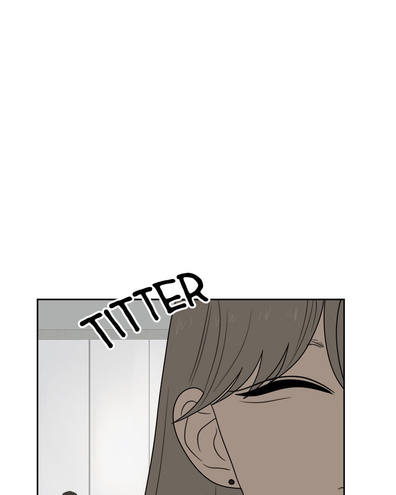 Illip Art High School Students Chapter 8 - Page 98