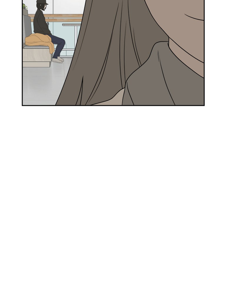 Illip Art High School Students Chapter 8 - Page 99