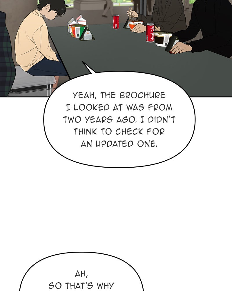 Illip Art High School Students Chapter 9 - Page 2