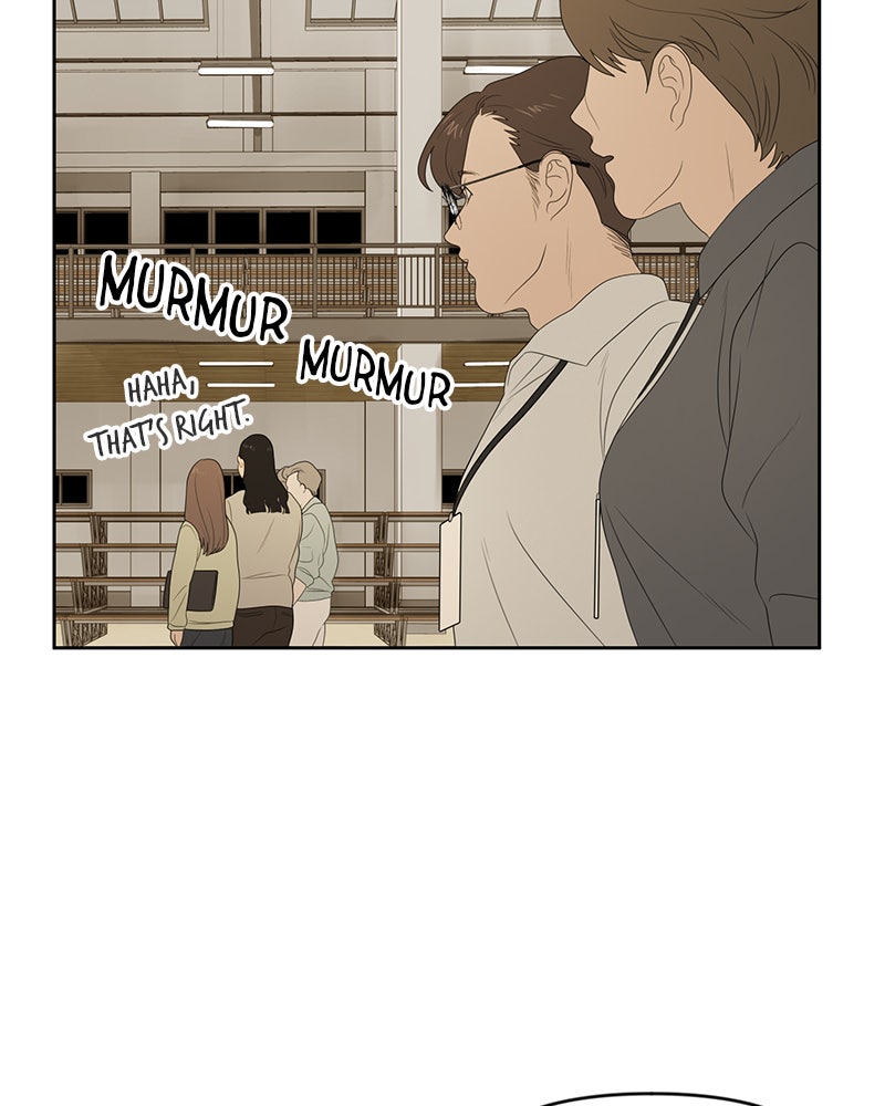 Illip Art High School Students Chapter 9 - Page 106