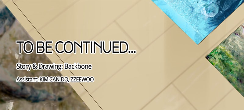 Illip Art High School Students Chapter 9 - Page 111