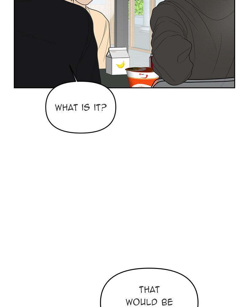 Illip Art High School Students Chapter 9 - Page 16