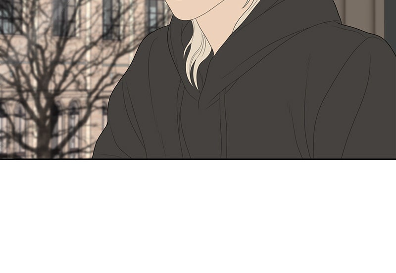 Illip Art High School Students Chapter 9 - Page 22