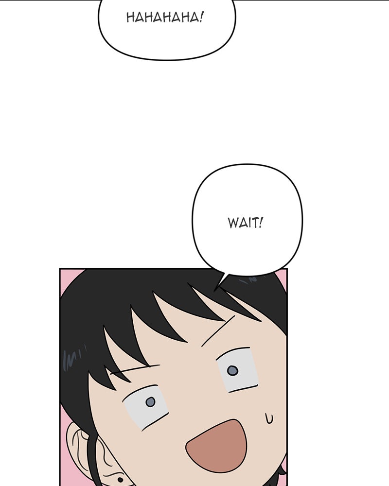 Illip Art High School Students Chapter 9 - Page 35