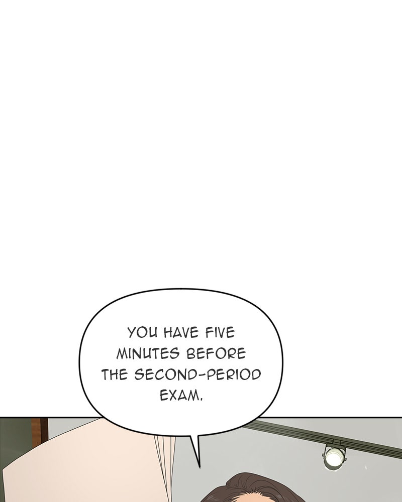 Illip Art High School Students Chapter 9 - Page 39