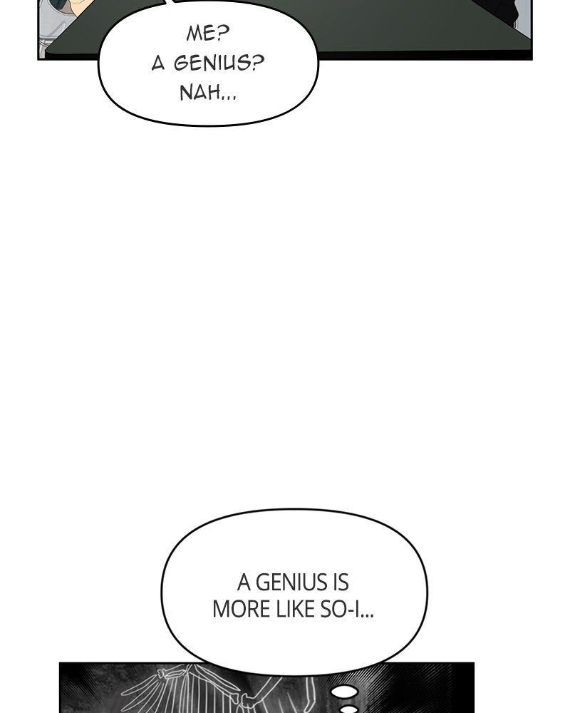 Illip Art High School Students Chapter 9 - Page 5