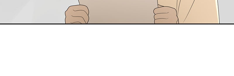 Illip Art High School Students Chapter 9 - Page 43