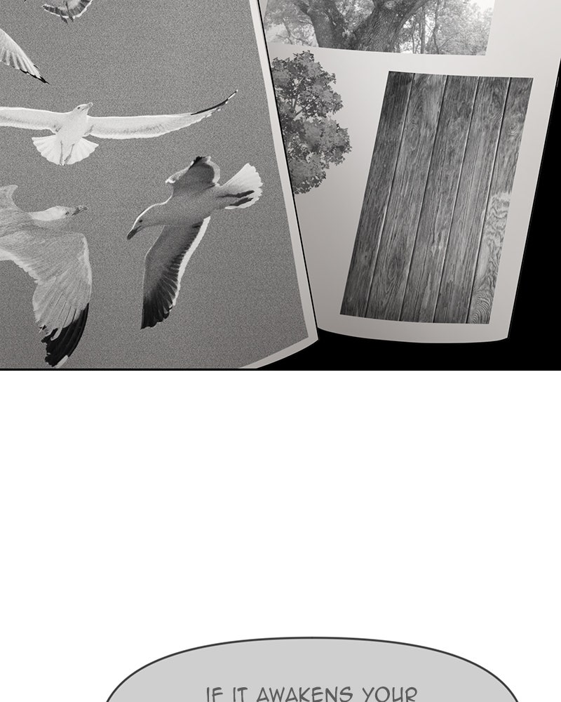 Illip Art High School Students Chapter 9 - Page 46