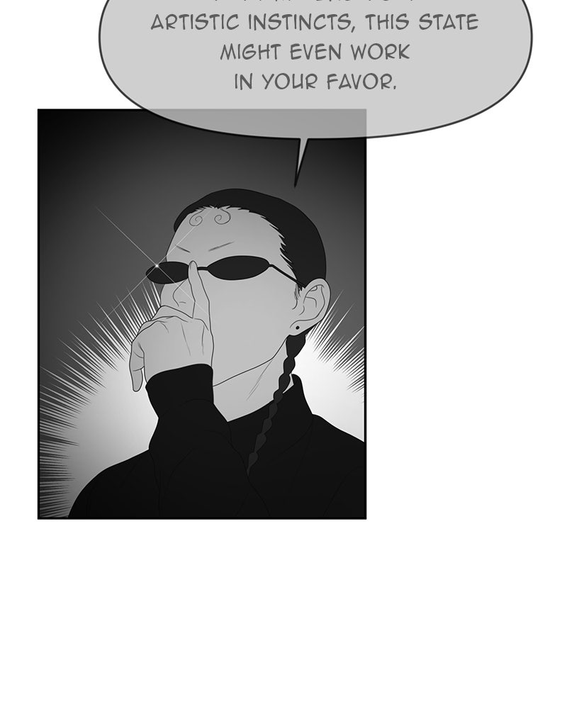 Illip Art High School Students Chapter 9 - Page 47