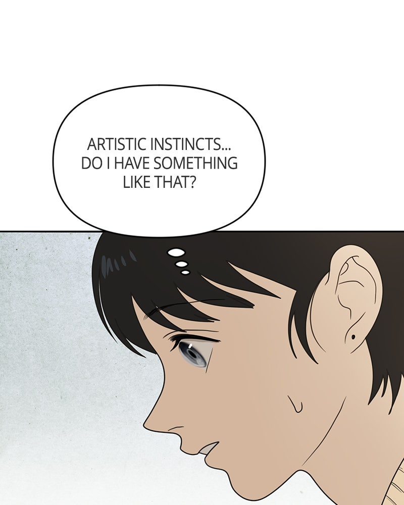 Illip Art High School Students Chapter 9 - Page 48