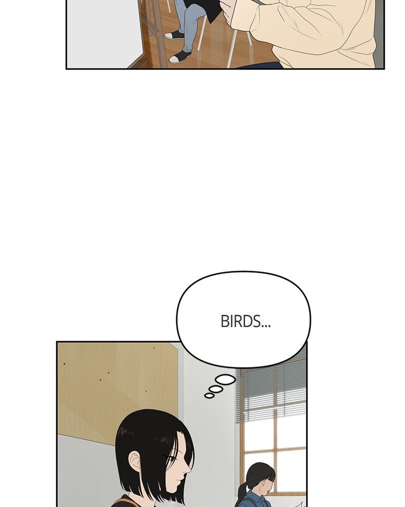 Illip Art High School Students Chapter 9 - Page 50