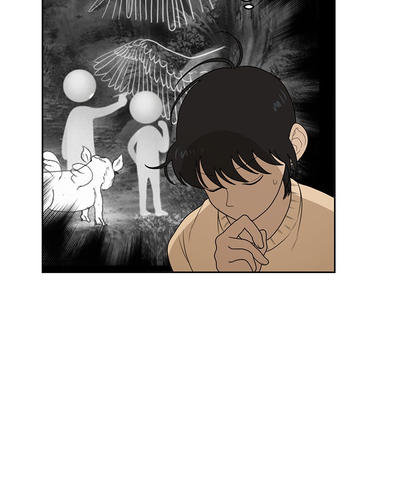 Illip Art High School Students Chapter 9 - Page 6