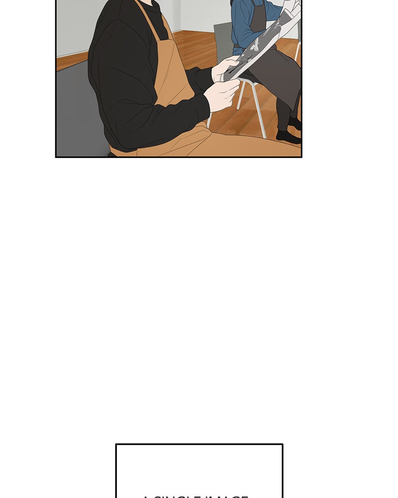 Illip Art High School Students Chapter 9 - Page 51