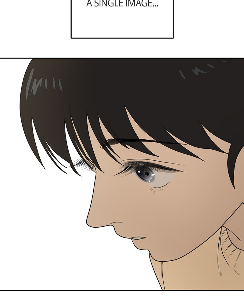 Illip Art High School Students Chapter 9 - Page 52