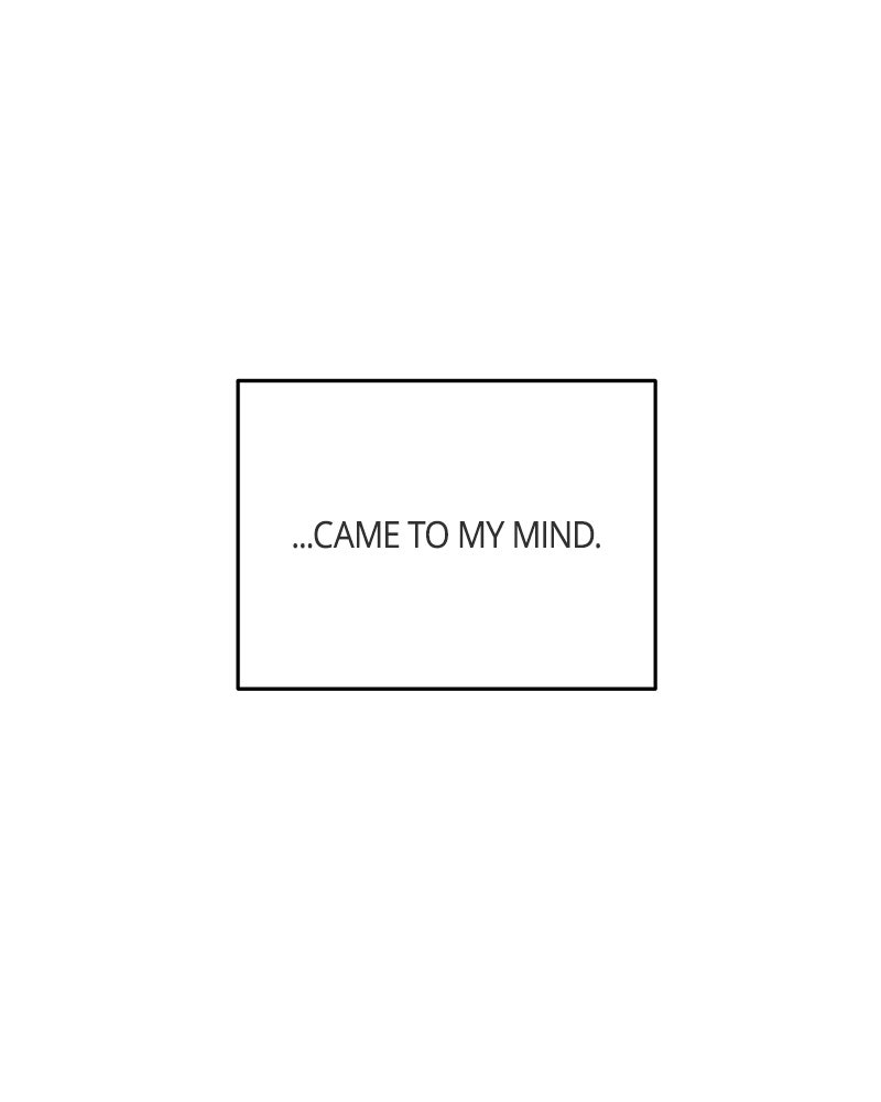 Illip Art High School Students Chapter 9 - Page 53