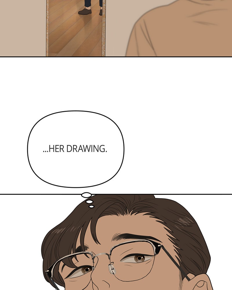 Illip Art High School Students Chapter 9 - Page 55