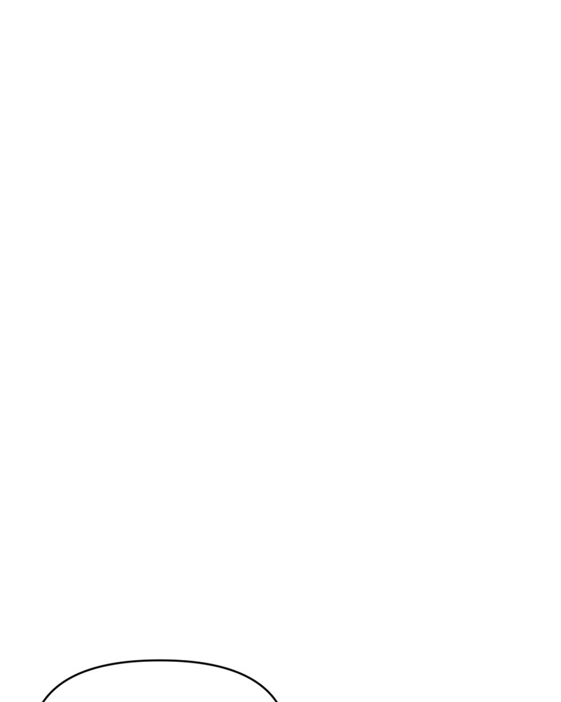 Illip Art High School Students Chapter 9 - Page 57