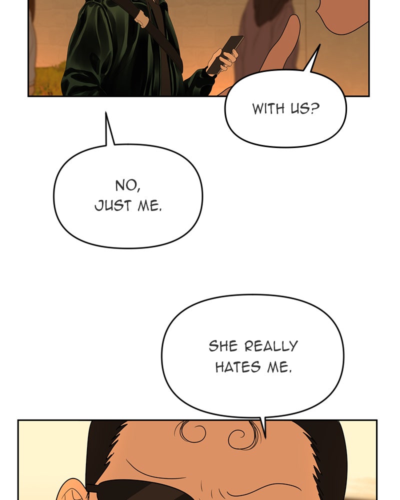 Illip Art High School Students Chapter 9 - Page 60