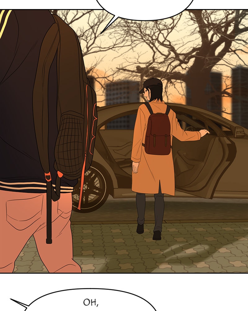 Illip Art High School Students Chapter 9 - Page 62