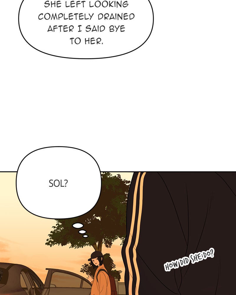 Illip Art High School Students Chapter 9 - Page 63