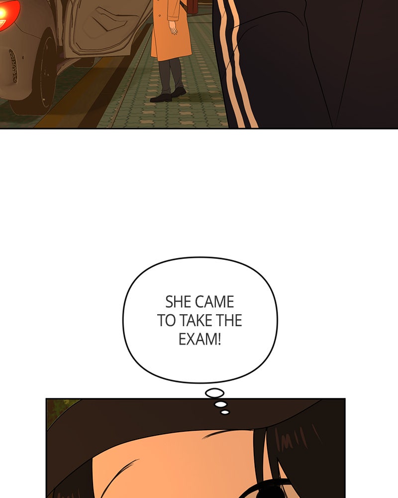 Illip Art High School Students Chapter 9 - Page 64