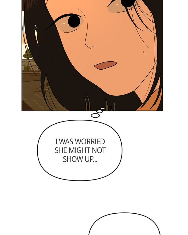 Illip Art High School Students Chapter 9 - Page 65