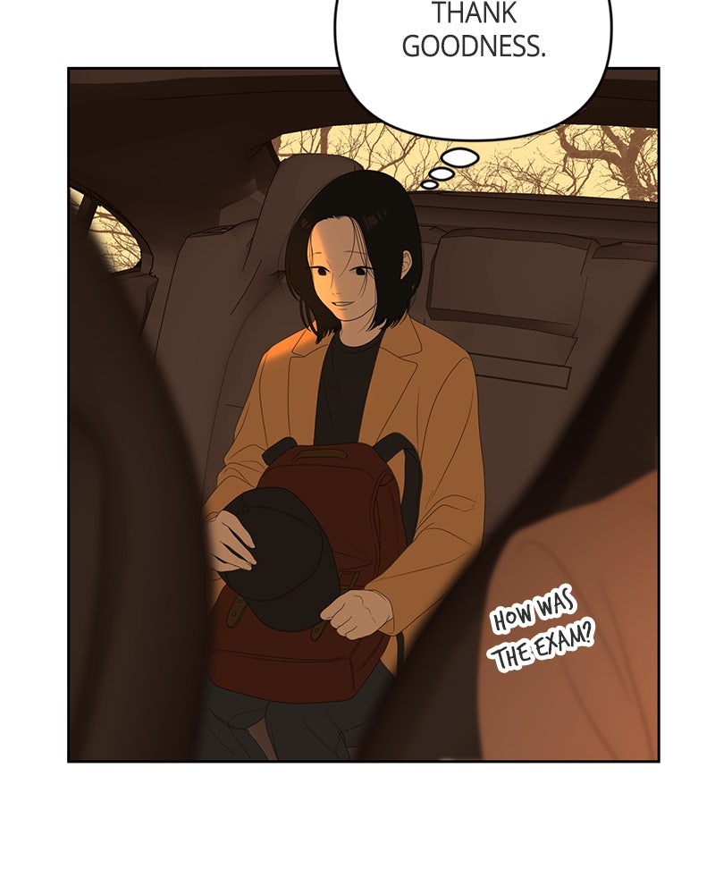 Illip Art High School Students Chapter 9 - Page 66