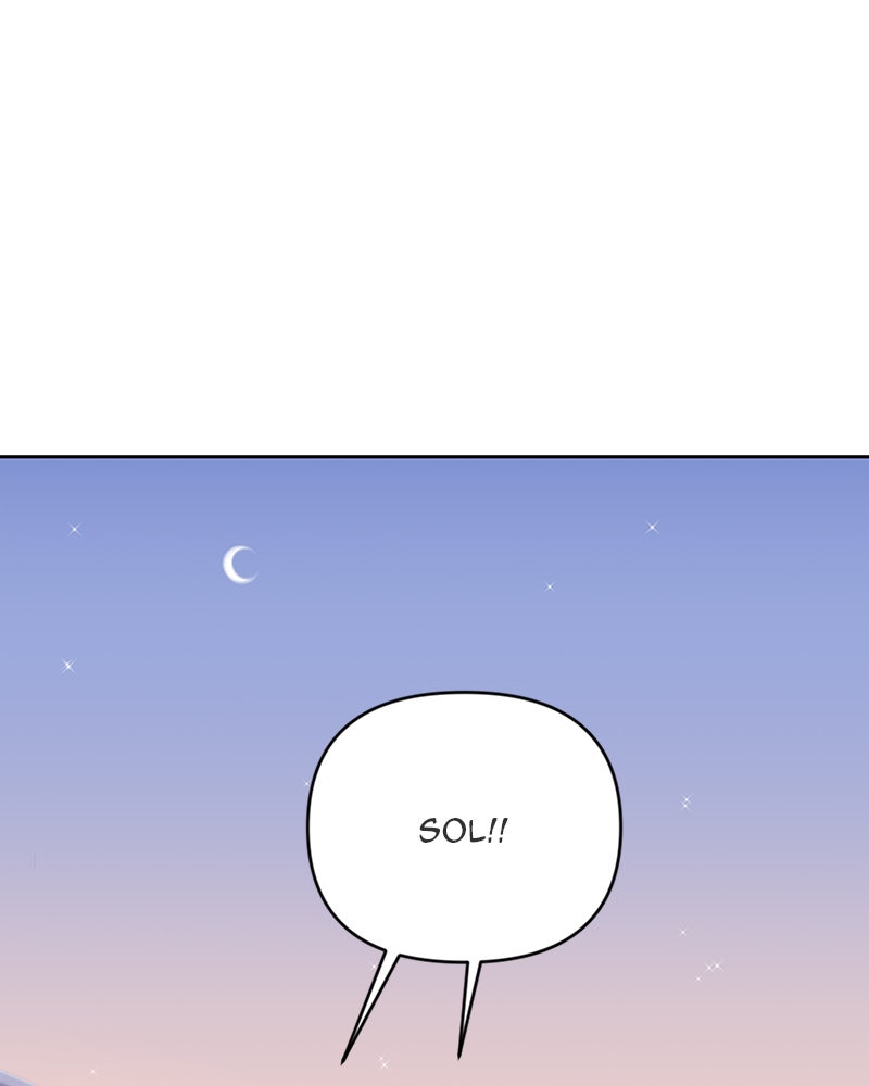 Illip Art High School Students Chapter 9 - Page 69