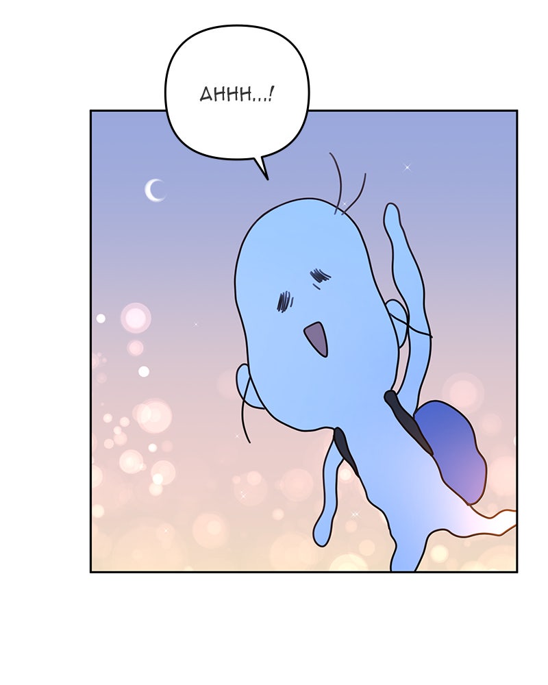 Illip Art High School Students Chapter 9 - Page 71