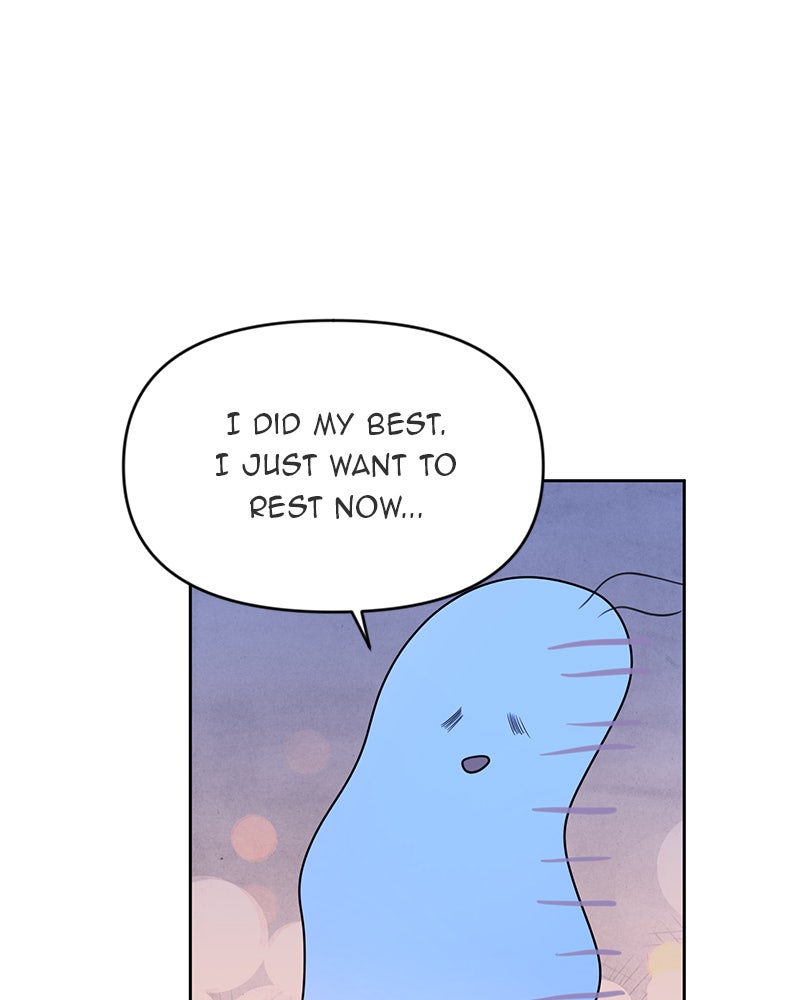 Illip Art High School Students Chapter 9 - Page 73