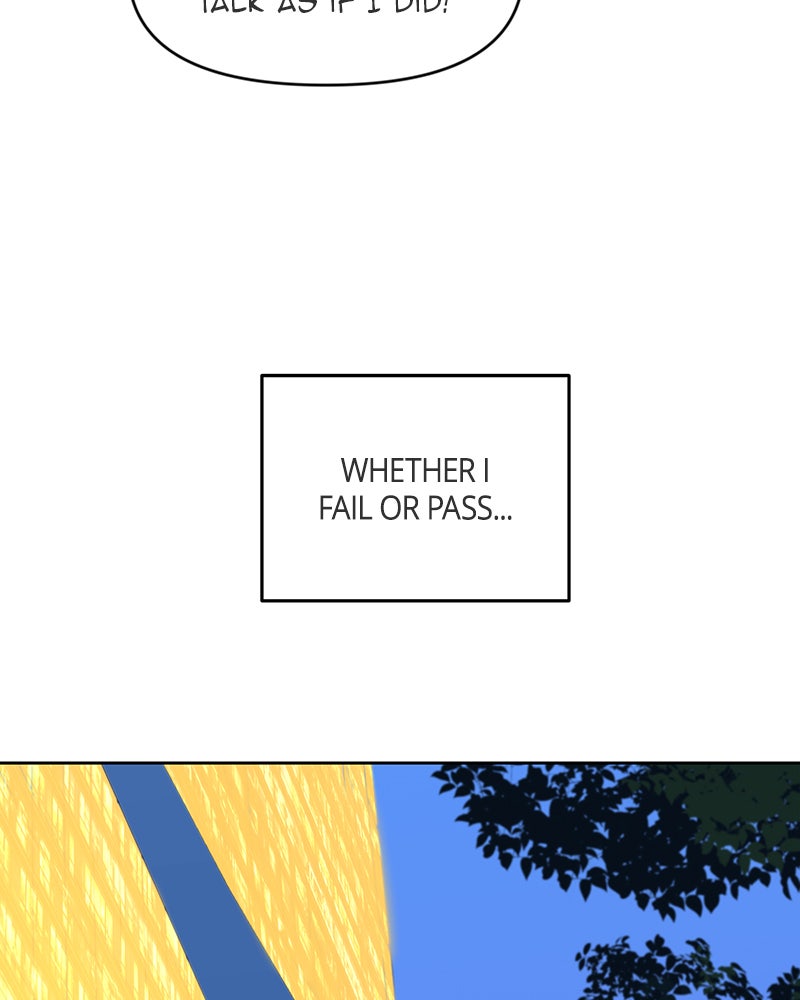 Illip Art High School Students Chapter 9 - Page 77