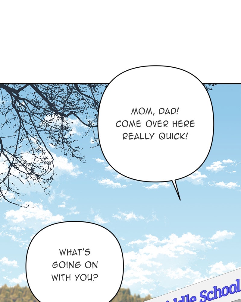 Illip Art High School Students Chapter 9 - Page 82