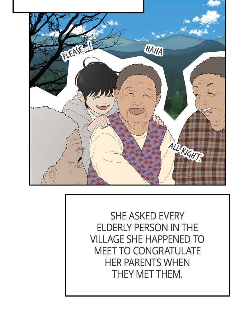 Illip Art High School Students Chapter 9 - Page 90