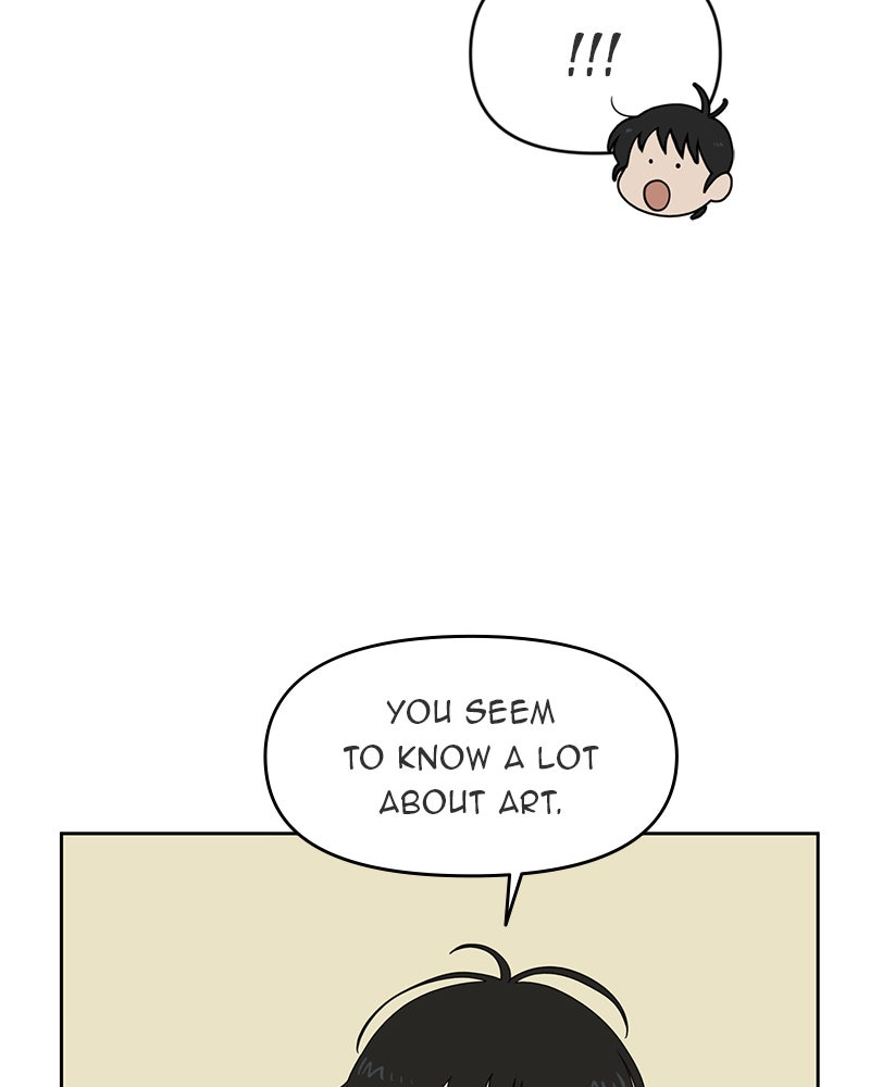 Illip Art High School Students Chapter 9 - Page 10