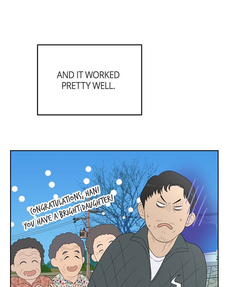 Illip Art High School Students Chapter 9 - Page 92