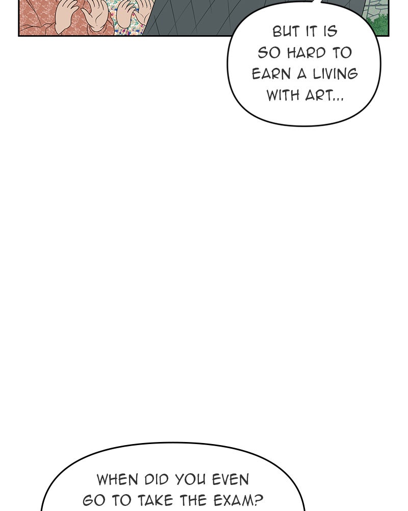 Illip Art High School Students Chapter 9 - Page 93