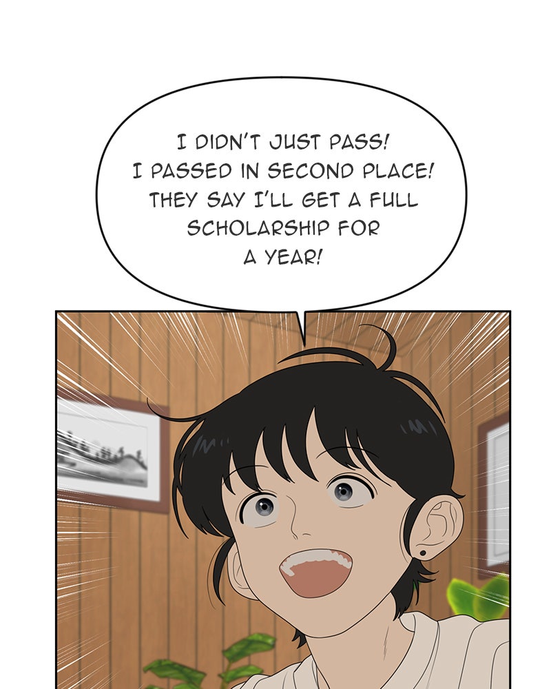 Illip Art High School Students Chapter 9 - Page 96