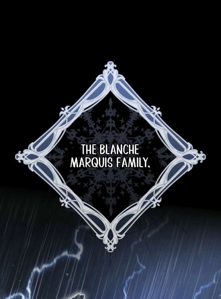 I’m a Fake Bride Who Will Run Away Someday Chapter 1 - Page 1