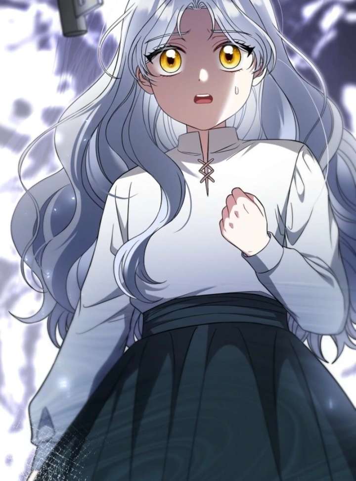 I’m a Fake Bride Who Will Run Away Someday Chapter 1 - Page 12