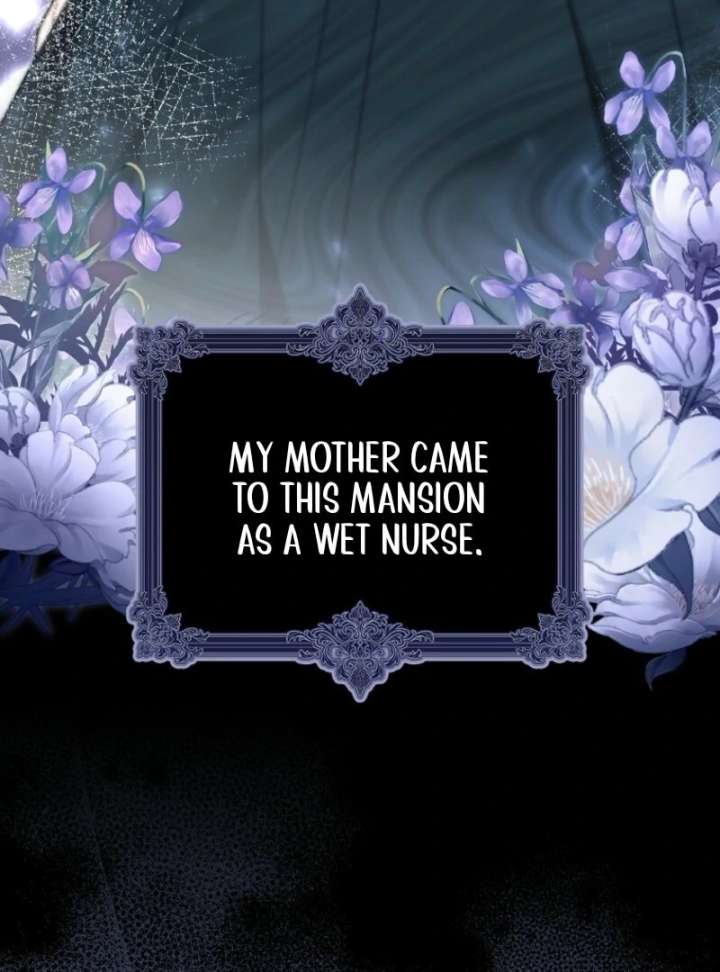 I’m a Fake Bride Who Will Run Away Someday Chapter 1 - Page 13