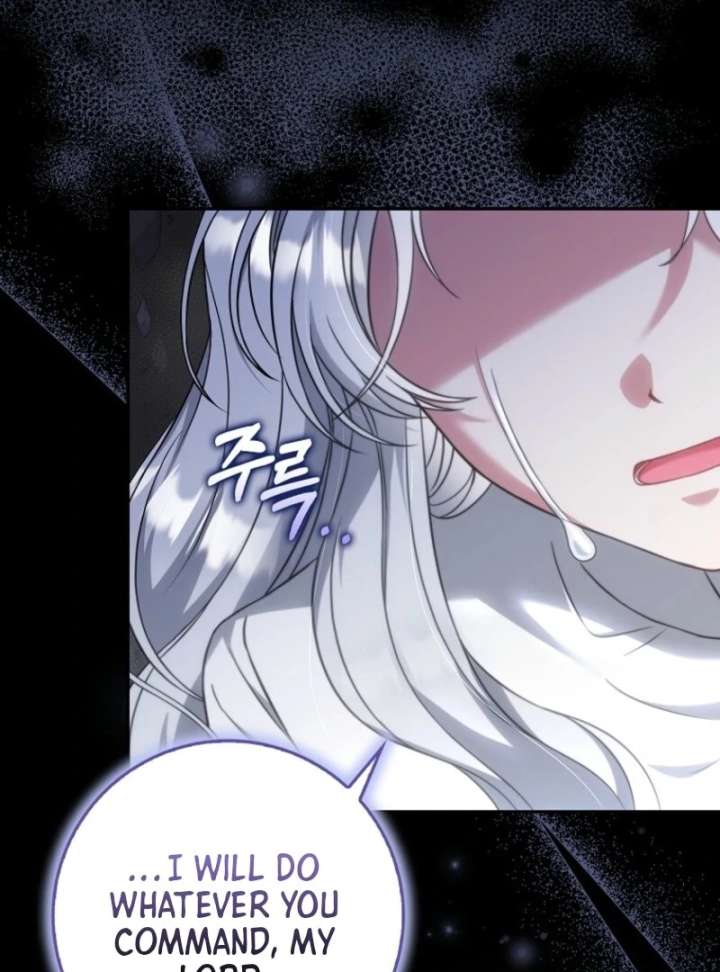 I’m a Fake Bride Who Will Run Away Someday Chapter 1 - Page 14