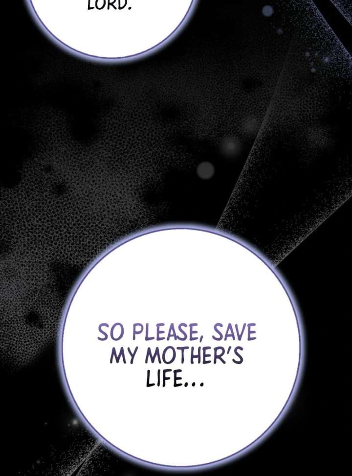 I’m a Fake Bride Who Will Run Away Someday Chapter 1 - Page 15